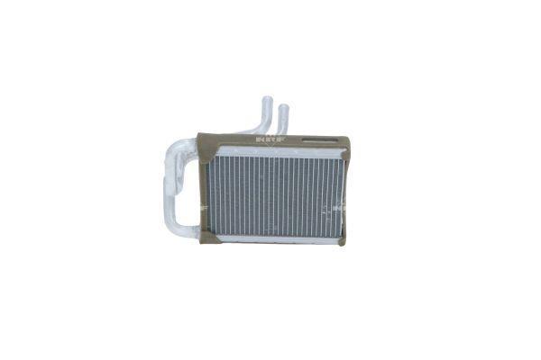 Radiador de aquecimento NRF B.V. ref. 54406