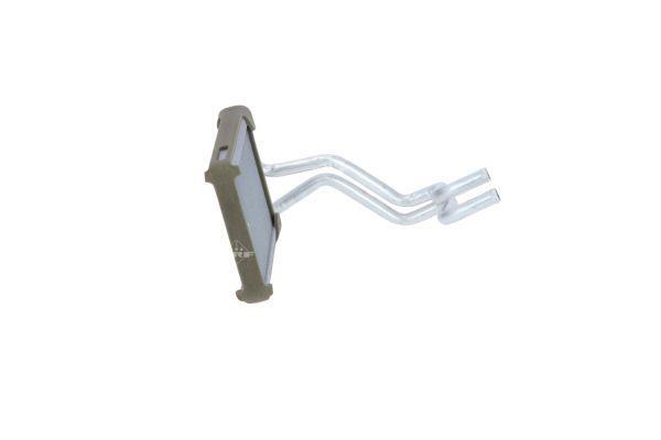 Radiador de aquecimento NRF B.V. ref. 54406