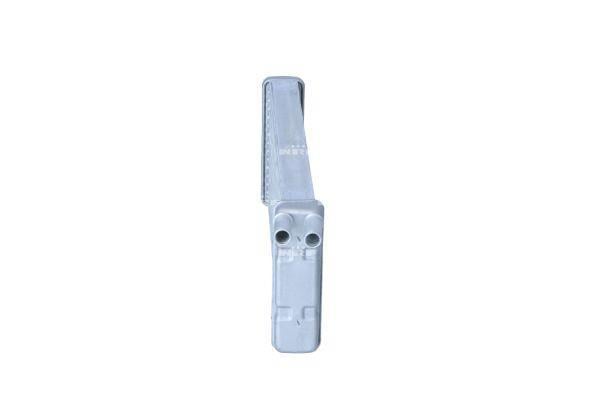 Radiador de calefacción NRF B.V. ref. 54408