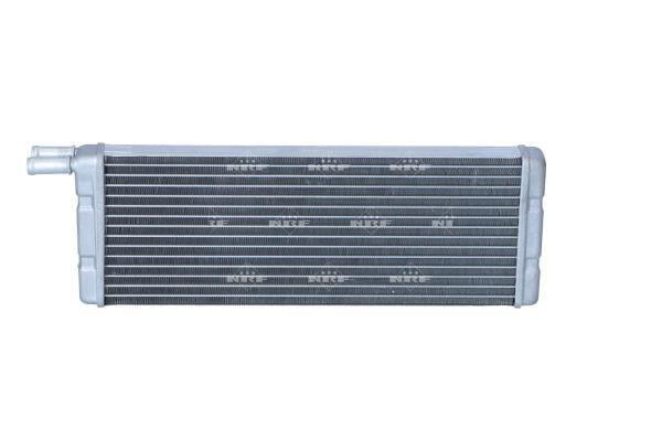 Radiador de calefacción NRF B.V. ref. 54408