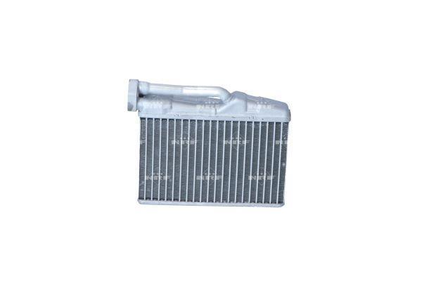 Radiador de calefacción NRF B.V. ref. 54409