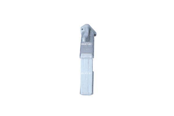 Radiador de calefacción NRF B.V. ref. 54409
