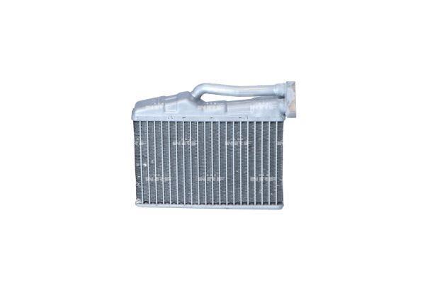Radiador de calefacción NRF B.V. ref. 54409