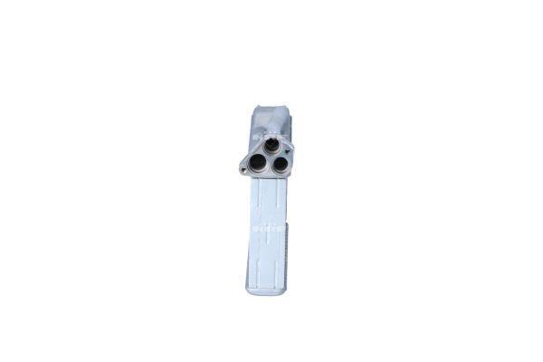 Radiador de calefacción NRF B.V. ref. 54409