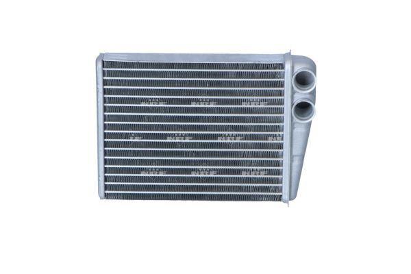 Radiador de aquecimento NRF B.V. ref. 54410