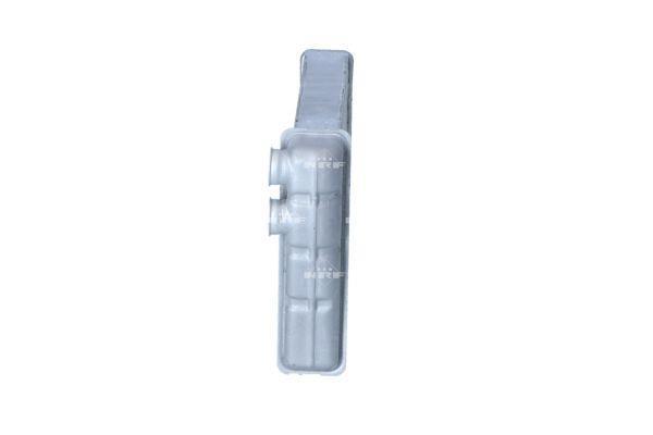 Radiador de aquecimento NRF B.V. ref. 54410