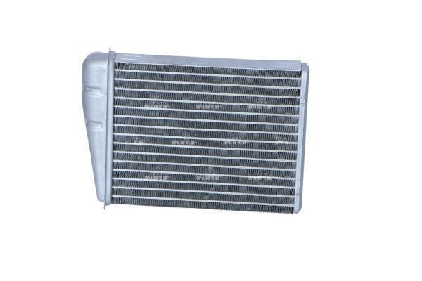 Radiador de aquecimento NRF B.V. ref. 54410