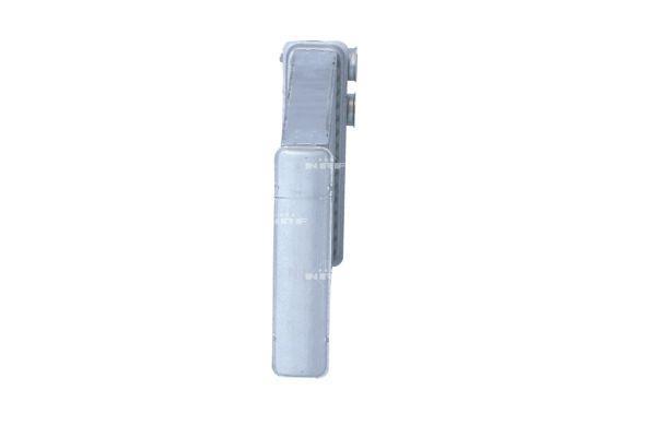 Radiador de aquecimento NRF B.V. ref. 54410