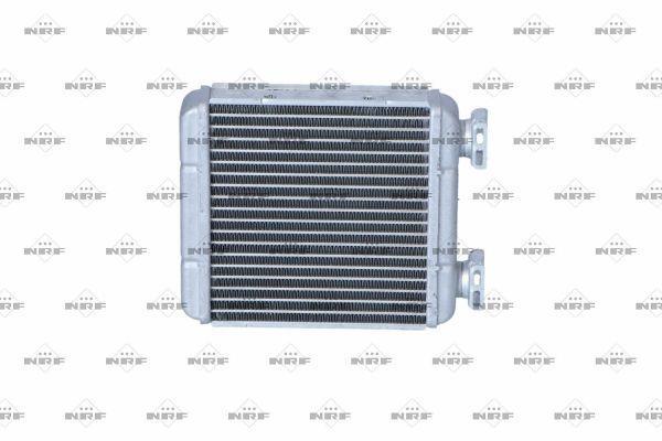 Radiador de calefacción NRF B.V. ref. 54411