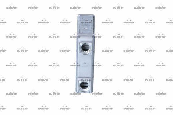 Radiador de calefacción NRF B.V. ref. 54411