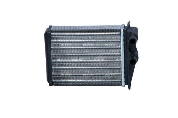 Radiador de aquecimento NRF B.V. ref. 54412
