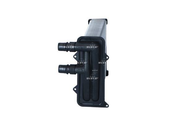 Radiador de aquecimento NRF B.V. ref. 54412