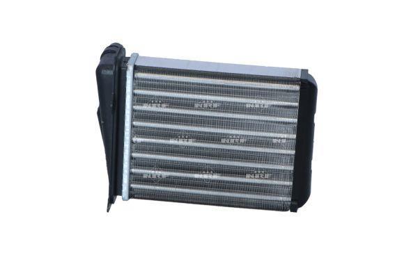 Radiador de aquecimento NRF B.V. ref. 54412
