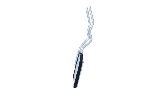 Radiador de aquecimento NRF B.V. ref. 54413