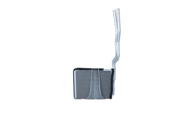 Radiador de aquecimento NRF B.V. ref. 54413
