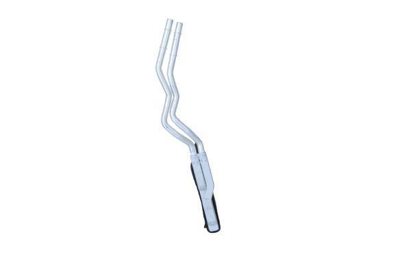 Radiador de aquecimento NRF B.V. ref. 54413