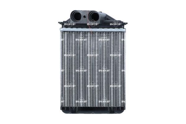 Radiateur de chauffage NRF B.V. ref. 54415