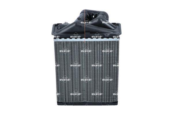 Radiateur de chauffage NRF B.V. ref. 54415