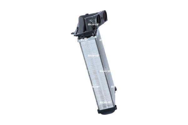 Radiateur de chauffage NRF B.V. ref. 54415
