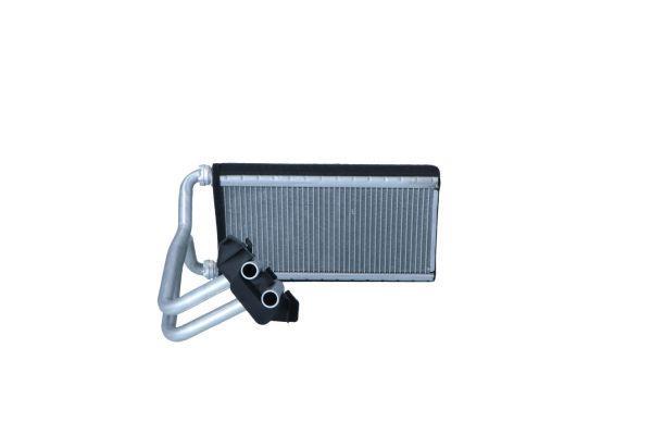 Radiador de aquecimento NRF B.V. ref. 54418