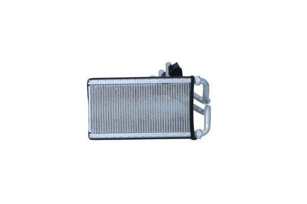 Radiador de aquecimento NRF B.V. ref. 54418