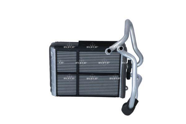 Radiador de aquecimento NRF B.V. ref. 54420