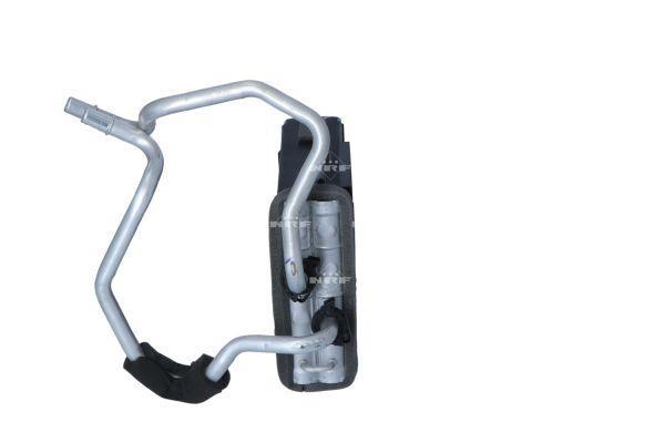 Radiador de aquecimento NRF B.V. ref. 54420