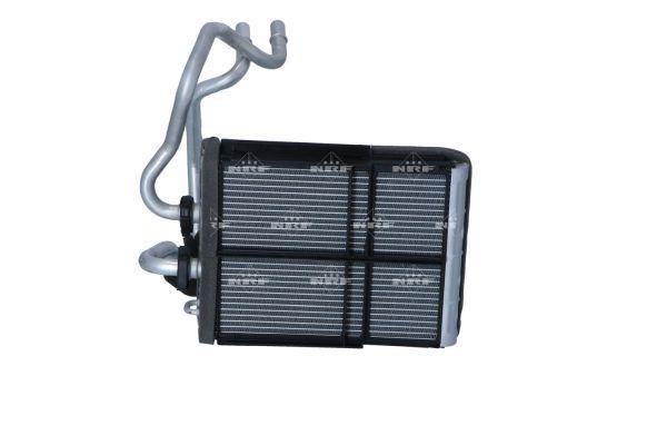 Radiador de aquecimento NRF B.V. ref. 54420