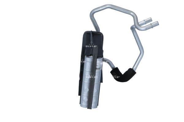 Radiador de aquecimento NRF B.V. ref. 54420