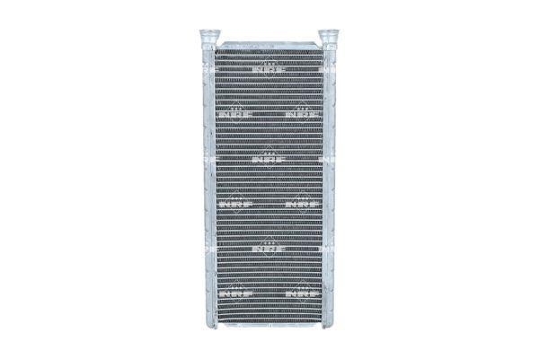 Radiateur de chauffage NRF B.V. ref. 54422
