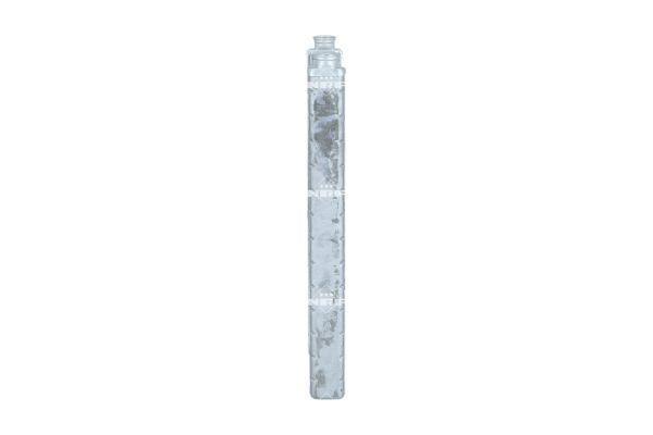 Radiateur de chauffage NRF B.V. ref. 54422