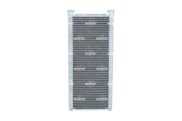 Radiateur de chauffage NRF B.V. ref. 54422