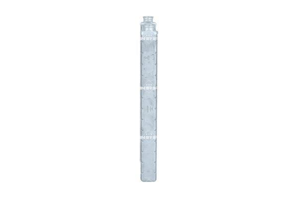 Radiateur de chauffage NRF B.V. ref. 54422