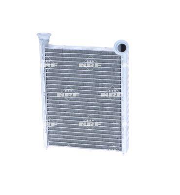 Radiador de aquecimento NRF B.V. ref. 54423