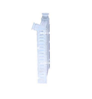 Radiador de aquecimento NRF B.V. ref. 54423