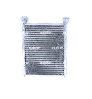 Radiador de aquecimento NRF B.V. ref. 54423