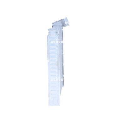 Radiador de aquecimento NRF B.V. ref. 54423