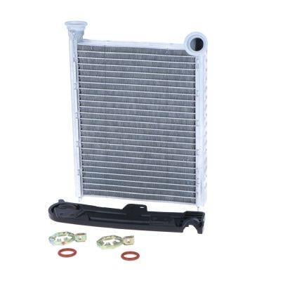 Radiador de aquecimento NRF B.V. ref. 54423