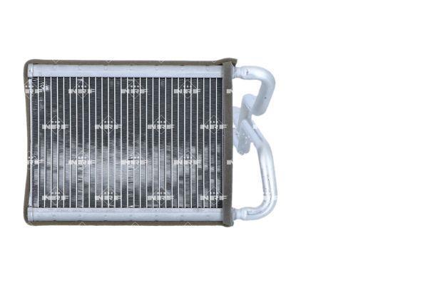 Radiador de aquecimento NRF B.V. ref. 54425