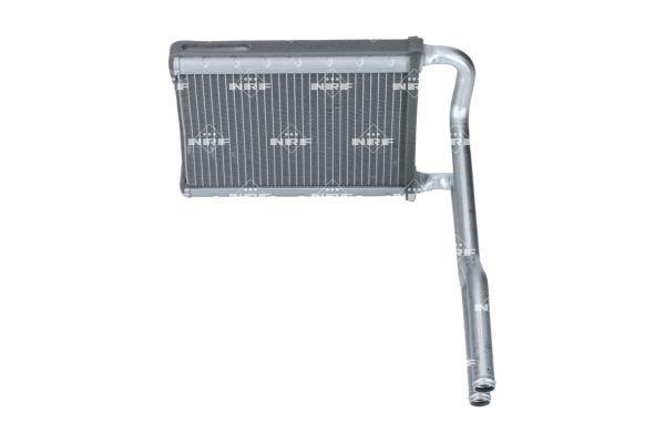 Radiador de aquecimento NRF B.V. ref. 54426