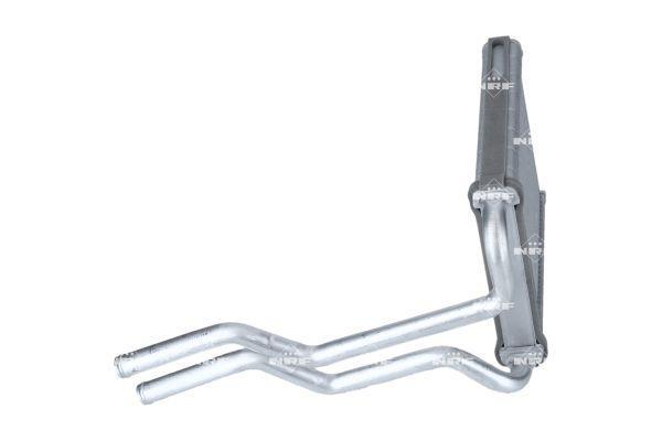 Radiador de aquecimento NRF B.V. ref. 54426