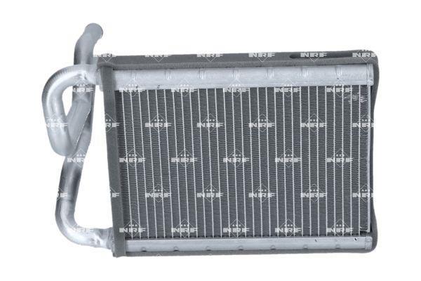 Radiador de aquecimento NRF B.V. ref. 54426