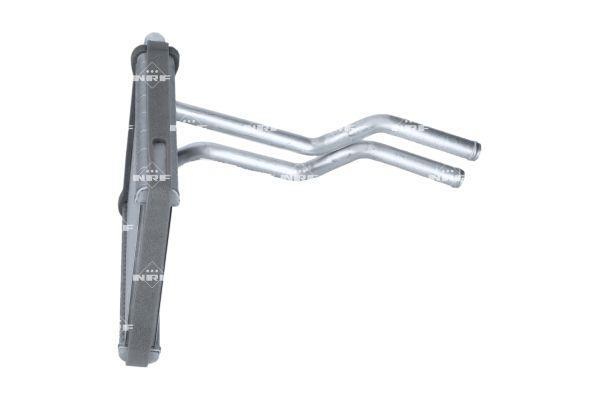 Radiador de aquecimento NRF B.V. ref. 54426