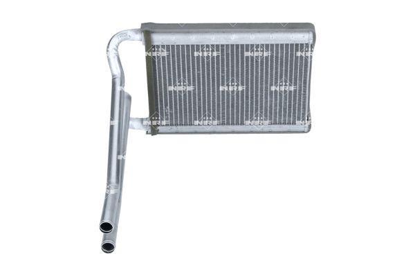 Radiador de aquecimento NRF B.V. ref. 54427