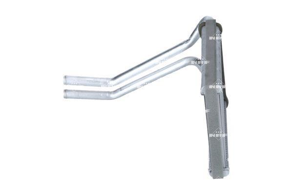 Radiador de aquecimento NRF B.V. ref. 54427