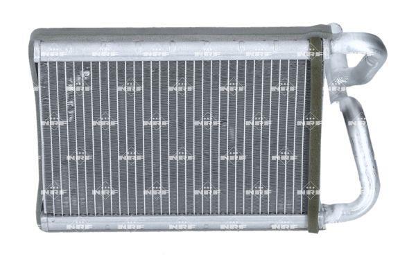 Radiador de aquecimento NRF B.V. ref. 54427
