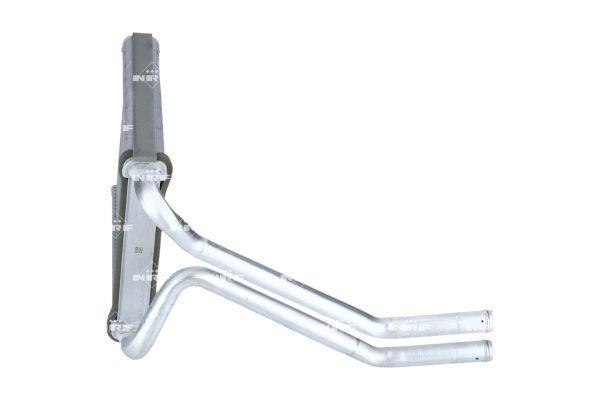 Radiador de aquecimento NRF B.V. ref. 54427