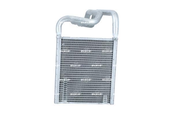 Radiador de calefacción NRF B.V. ref. 54428