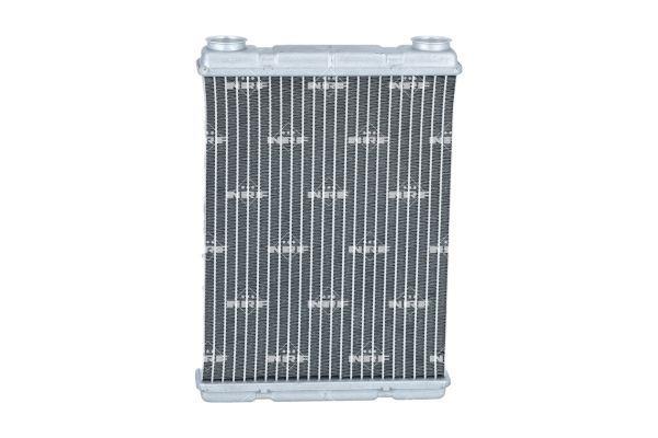 Radiador de aquecimento NRF B.V. ref. 54429
