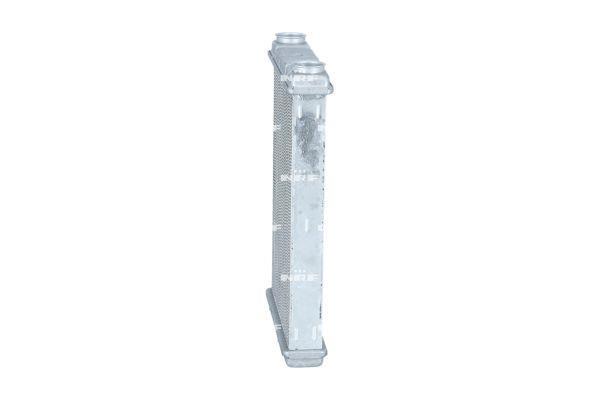 Radiador de aquecimento NRF B.V. ref. 54429